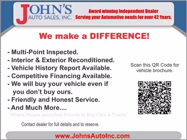 2020 Chrysler Pacifica - 2C4RC1FG3LR124122 - Image #3